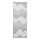 KUNGSTIGER - rug, beige white/cloud | IKEA Taiwan Online - PE854661_S1