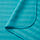 VITMOSSA - 萬用毯, 藍色 | IKEA 線上購物 - PE854672_S1