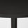 STENSELE - bar table, anthracite/anthracite | IKEA Taiwan Online - PE719775_S1