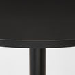 STENSELE/LIDÅS table and 2 chairs