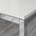 TORSBY - table top, high-gloss white | IKEA Taiwan Online - PE594941_S1