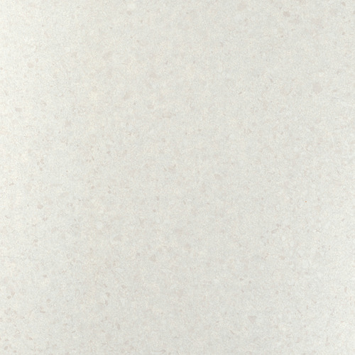 SÄLJAN