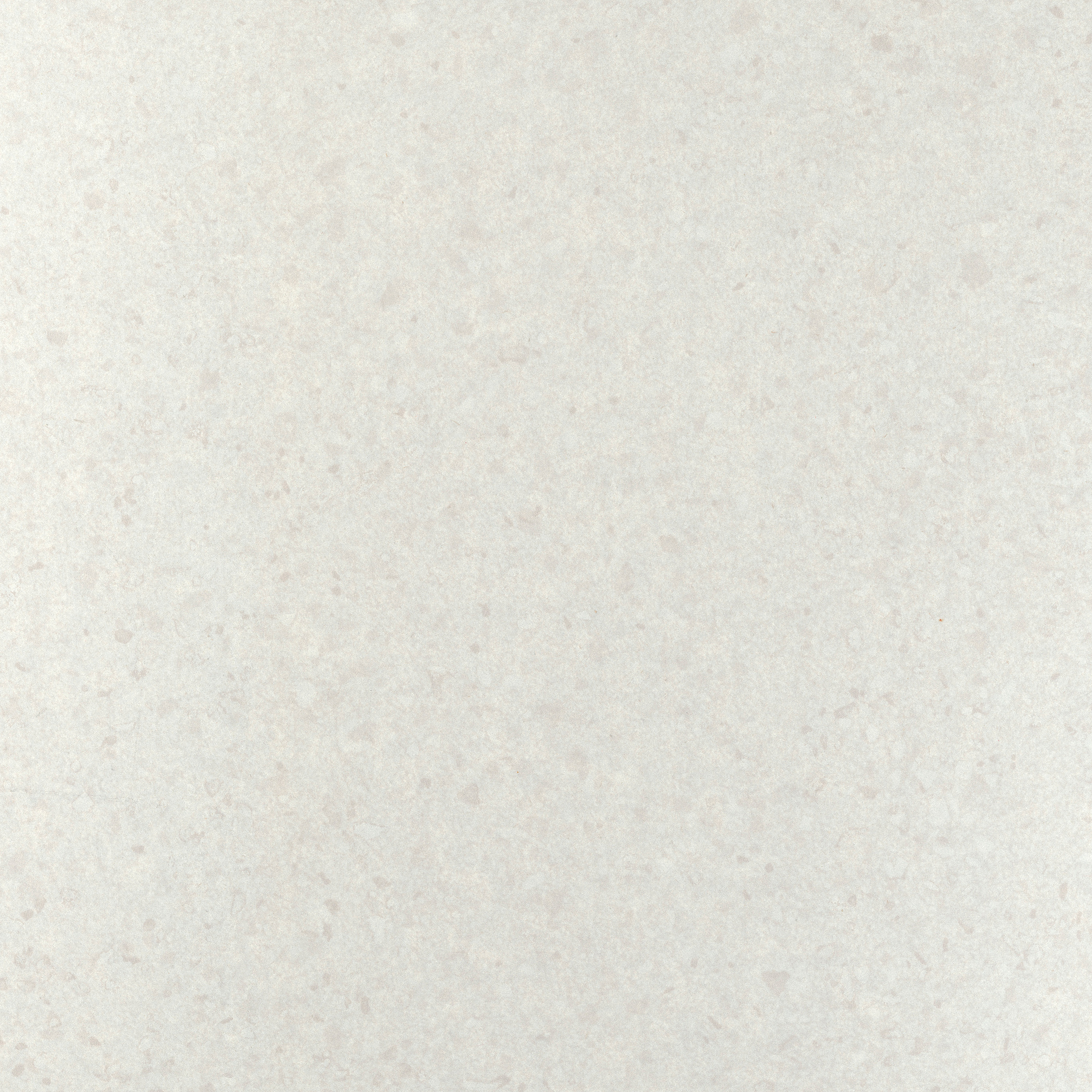 SÄLJAN worktop