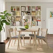 LISABO table