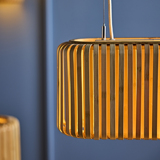 VARPTROSS pendant lamp