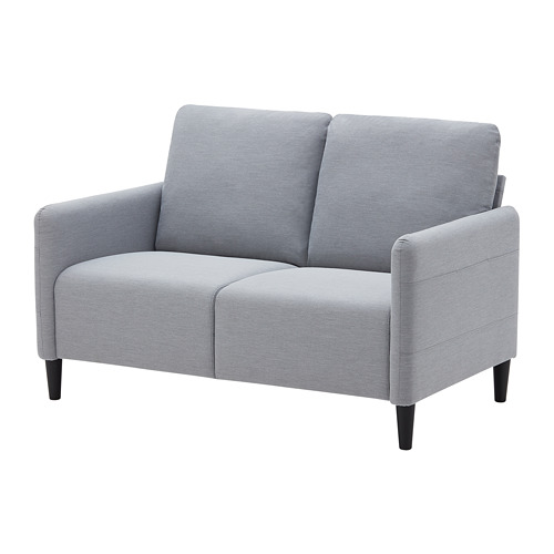 ANGERSBY 2-seat sofa