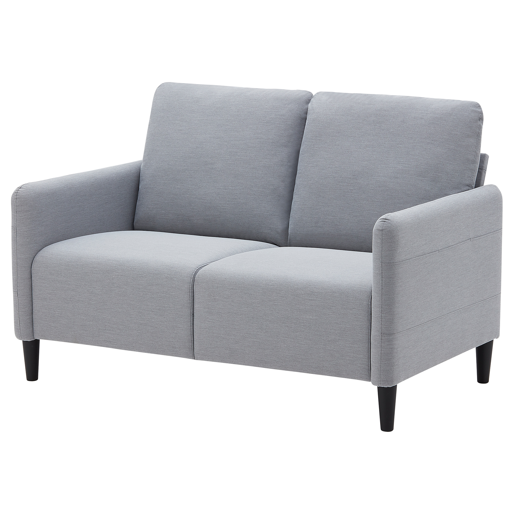 ANGERSBY 2-seat sofa