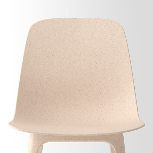 ODGER chair