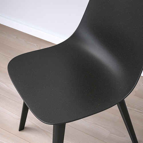 Ikea odger chair review online