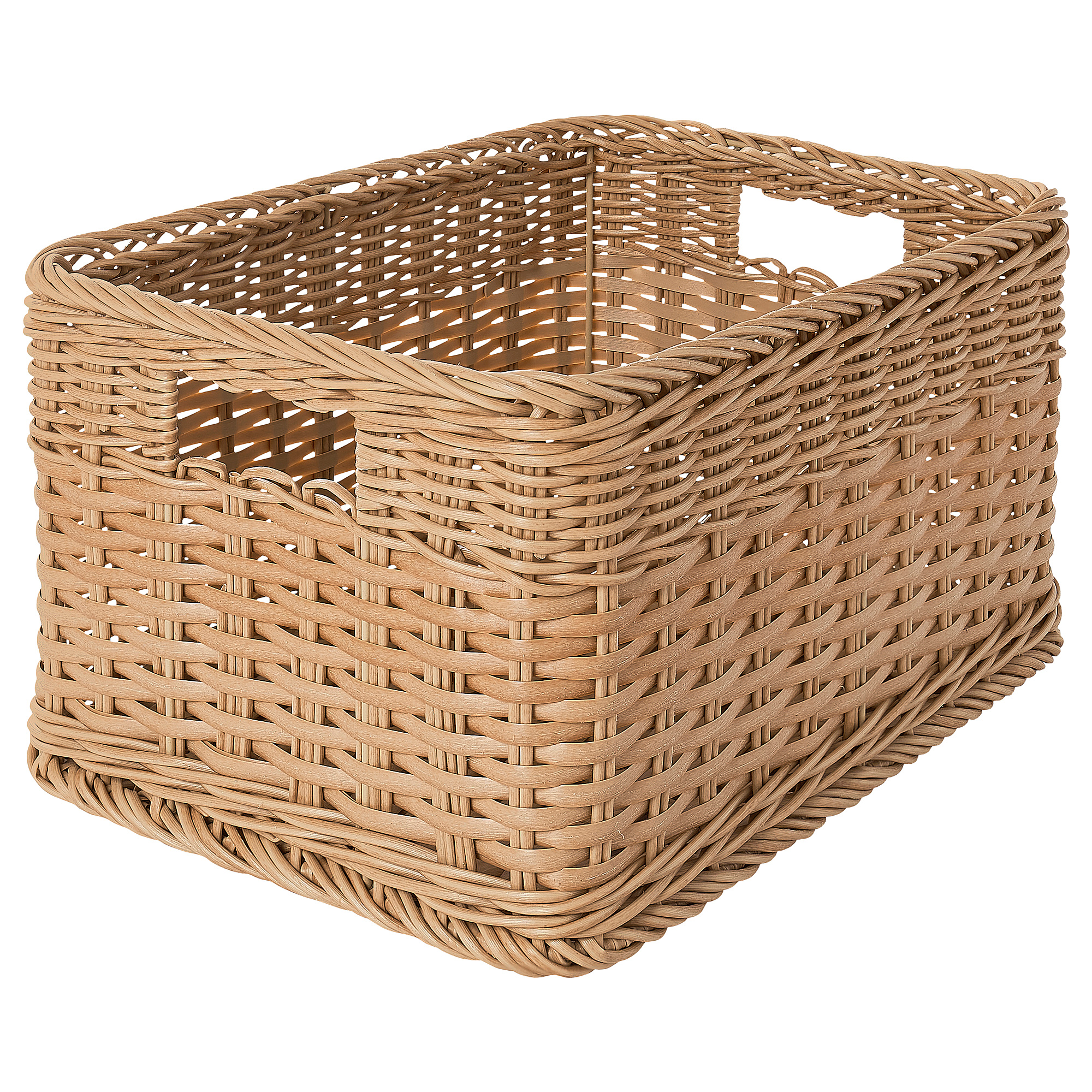 BEKNA basket