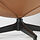 HAVBERG - 椅凳, Grann/Bomstad 金棕色 | IKEA 線上購物 - PE854785_S1