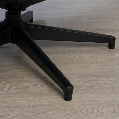 HAVBERG - 椅凳, Grann/Bomstad 黑色 | IKEA 線上購物 - PE854799_S4