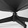 HAVBERG - 椅凳, Grann/Bomstad 黑色 | IKEA 線上購物 - PE854798_S1