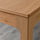 EKEDALEN - extendable table, oak | IKEA Taiwan Online - PE640492_S1