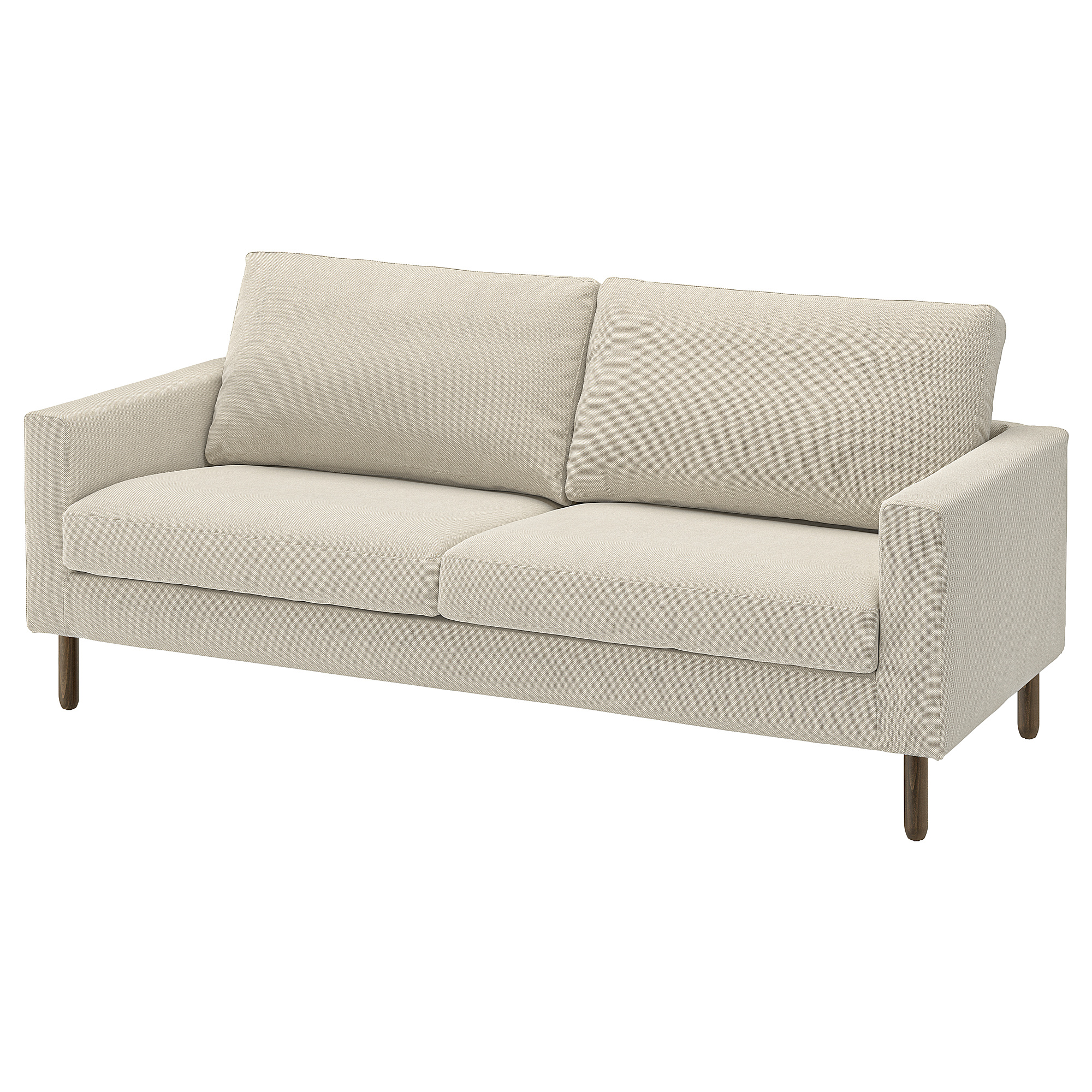 SALTSJÖBADEN 3-seat sofa