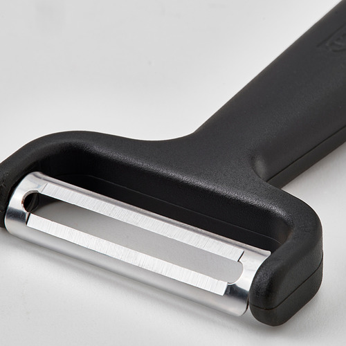 UPPFYLLD peeler