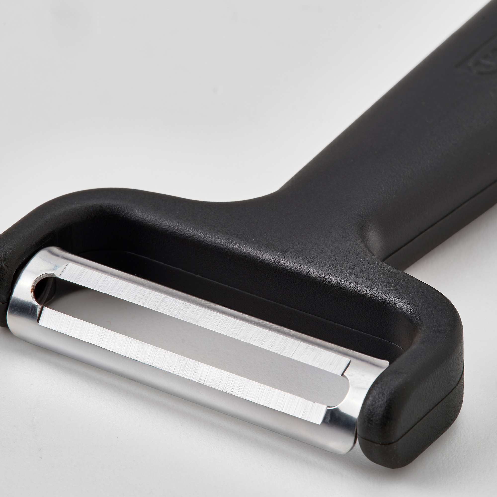 UPPFYLLD peeler