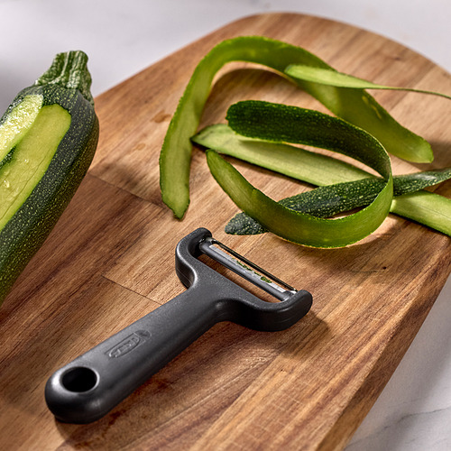 UPPFYLLD peeler