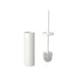 ENUDDEN toilet brush