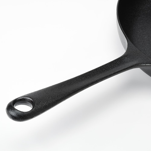 VARDAGEN frying pan