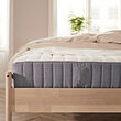 VALEVÅG pocket sprung mattress