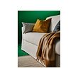 HYLTARP 3-seat sofa