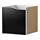 KALLAX - 內嵌式門片, 黑板表面 | IKEA 線上購物 - PE551202_S1