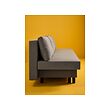 ÄLVDALEN 3-seat sofa-bed