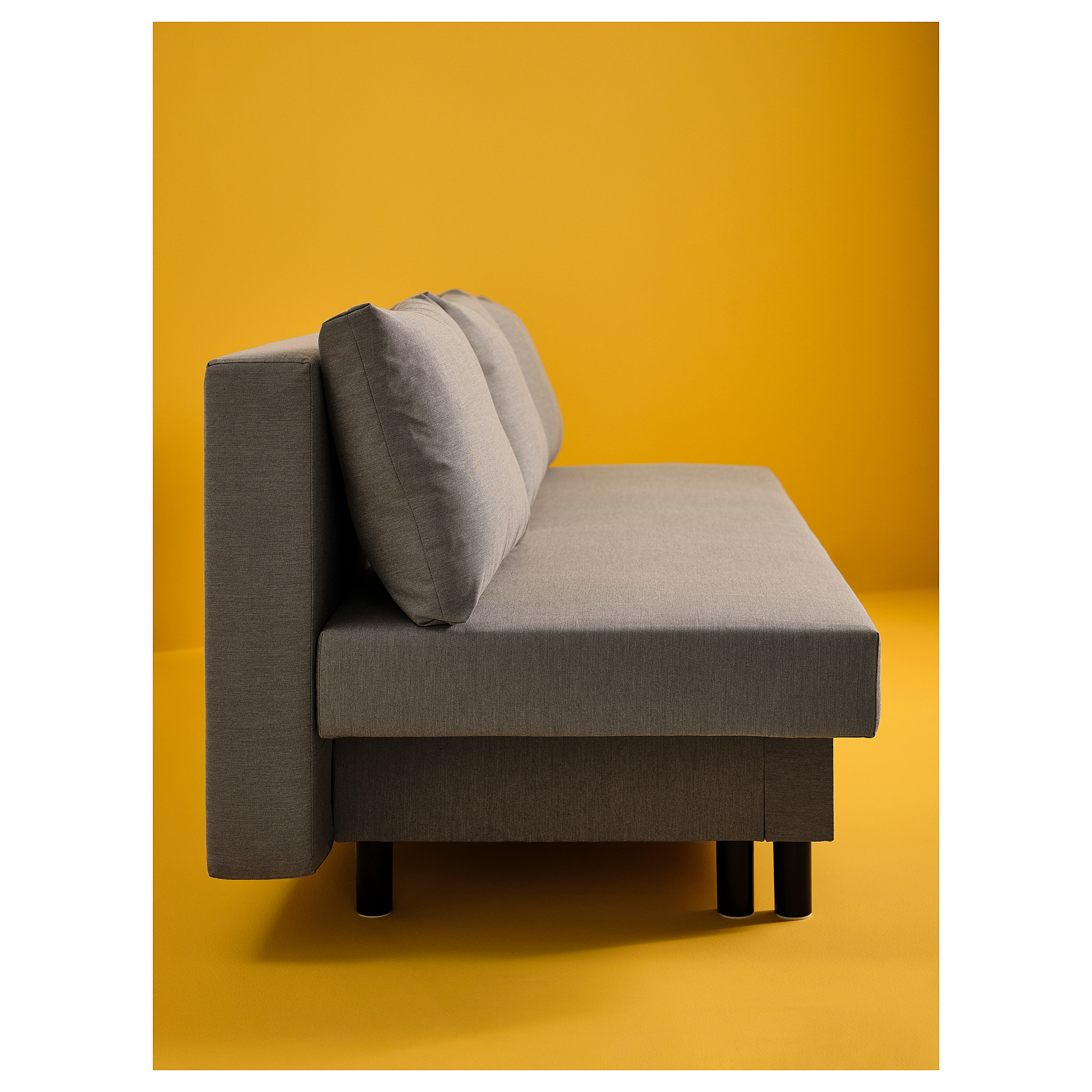 ÄLVDALEN 3-seat sofa-bed