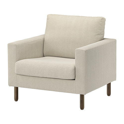SALTSJÖBADEN armchair