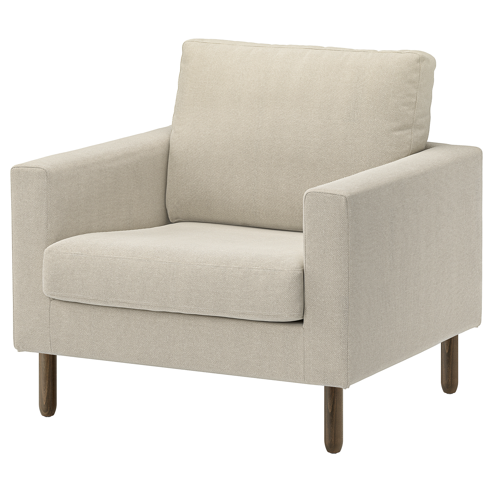 SALTSJÖBADEN armchair