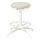 LIDKULLEN - active sit/stand support, Gunnared beige | IKEA Taiwan Online - PE755686_S1