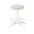 LIDKULLEN - active sit/stand support, Gunnared beige | IKEA Taiwan Online - PE755686_S2 