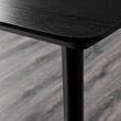 LISABO/KARLPETTER table and 4 chairs