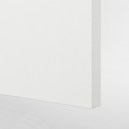 KNOXHULT - base cabinet with doors, white | IKEA Taiwan Online - PE617223_S4