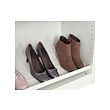 KOMPLEMENT shoe shelf