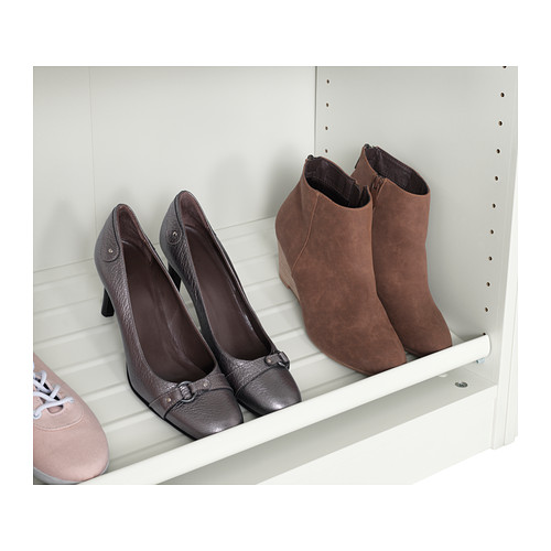 KOMPLEMENT shoe shelf