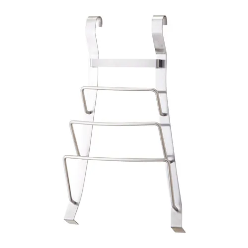 PÅRYD - pot lid rack, stainless steel | IKEA Taiwan Online - PE551785_S4