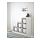 TROFAST - 收納組合附收納盒, 白色 | IKEA 線上購物 - PE613433_S1