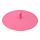 SMULFARE - lid for mug, silicone pink | IKEA Taiwan Online - PE666894_S1