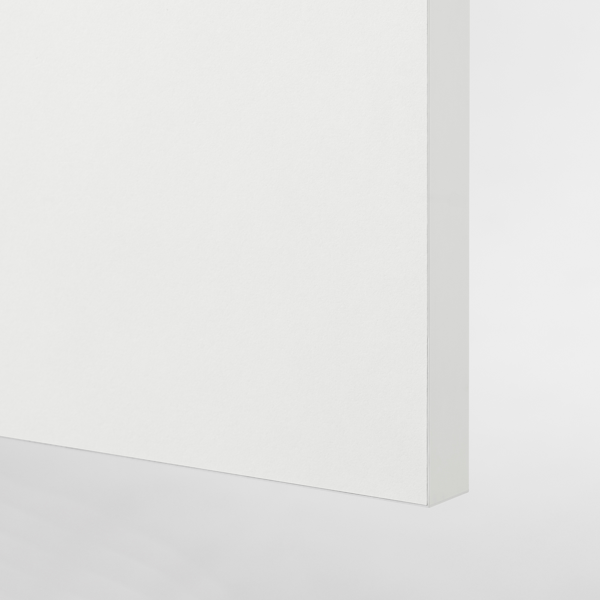 KNOXHULT corner base cabinet