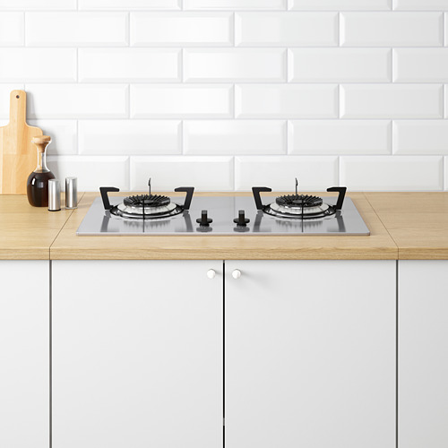 KNOXHULT - kitchen, white | IKEA Taiwan Online - PE617204_S4