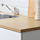 KNOXHULT - kitchen, white | IKEA Taiwan Online - PE617220_S1