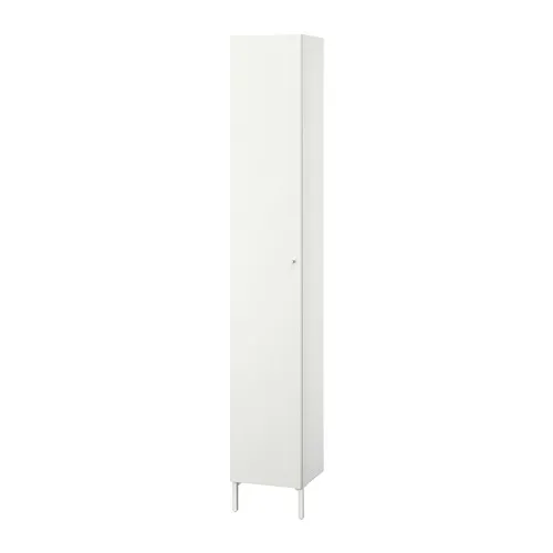 NYSJÖN - 高櫃, 白色, 30x190 公分 | IKEA 線上購物 - PE811380_S4