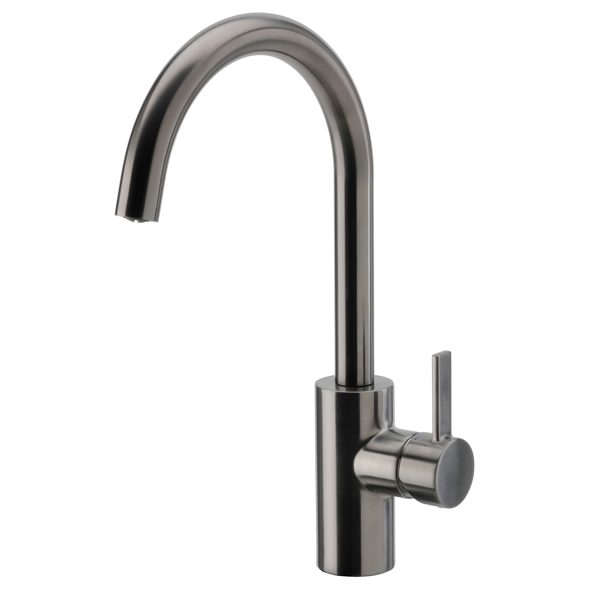 DELSJÖN kitchen mixer tap