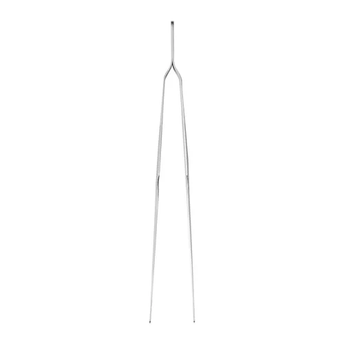 IDEALISK - cooking tweezers, stainless steel | IKEA Taiwan Online - PE929475_S4