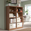 LANESUND bookcase
