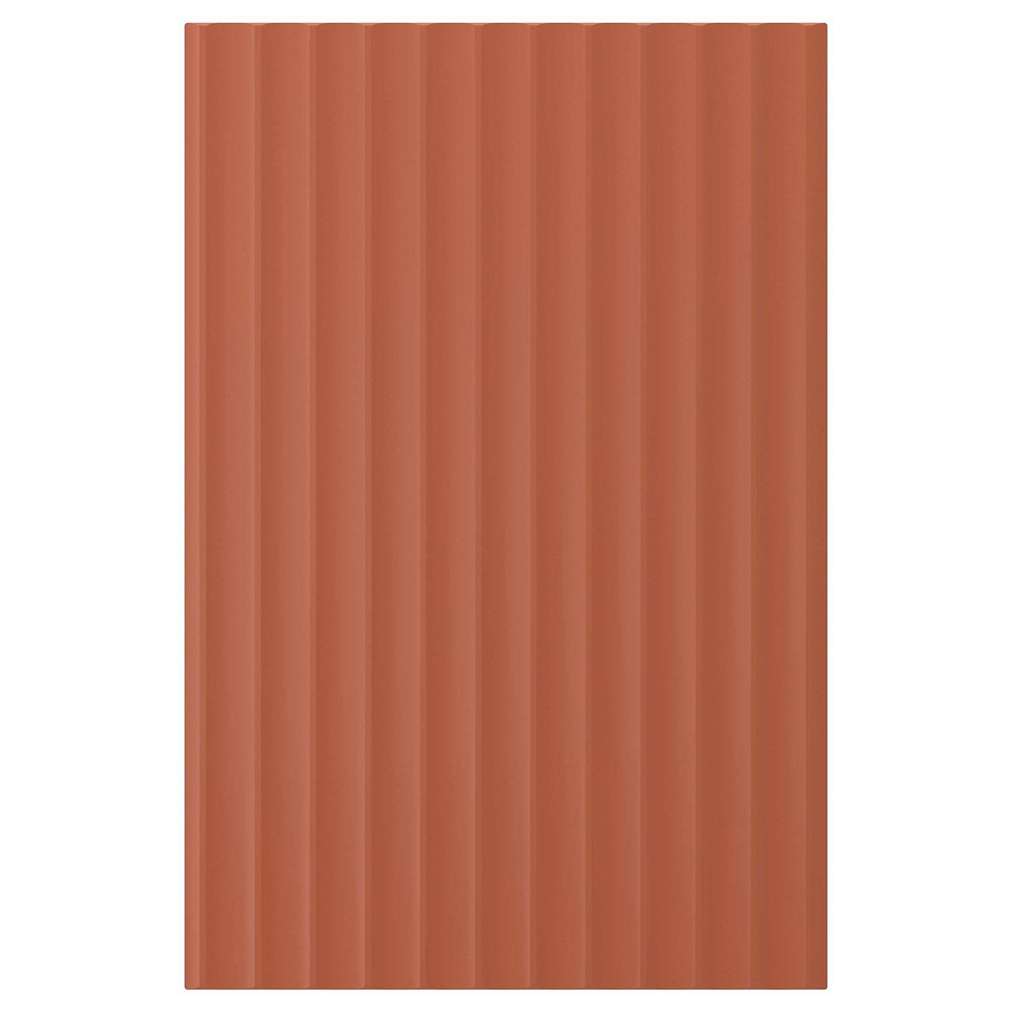 TERRSJÖ door