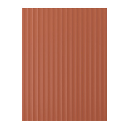 TERRSJÖ door