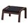 POÄNG - armchair and ottoman | IKEA Taiwan Online - PE667090_S1